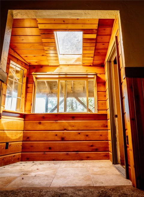 Tiny photo for 4769 Northview Drive, Stevensville, MT 59870 (MLS # 30069265)