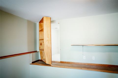 Tiny photo for 4769 Northview Drive, Stevensville, MT 59870 (MLS # 30069265)