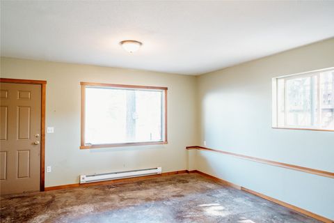 Tiny photo for 4769 Northview Drive, Stevensville, MT 59870 (MLS # 30069265)