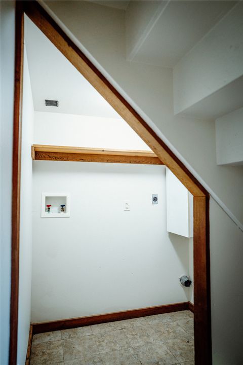 Tiny photo for 4769 Northview Drive, Stevensville, MT 59870 (MLS # 30069265)