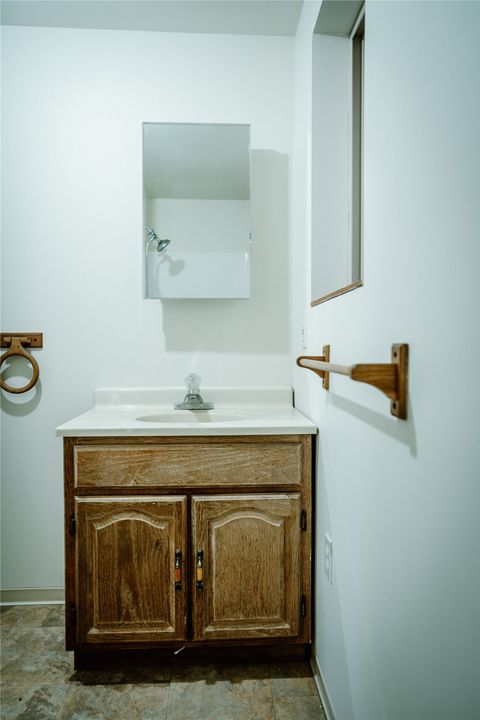 Tiny photo for 4769 Northview Drive, Stevensville, MT 59870 (MLS # 30069265)