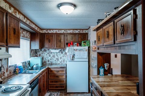 Tiny photo for 4769 Northview Drive, Stevensville, MT 59870 (MLS # 30069265)