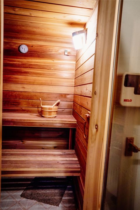 Tiny photo for 4769 Northview Drive, Stevensville, MT 59870 (MLS # 30069265)