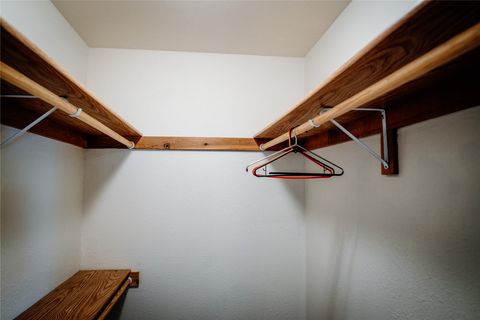 Tiny photo for 4769 Northview Drive, Stevensville, MT 59870 (MLS # 30069265)