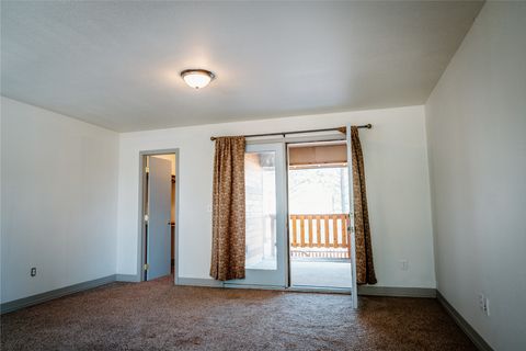 Tiny photo for 4769 Northview Drive, Stevensville, MT 59870 (MLS # 30069265)