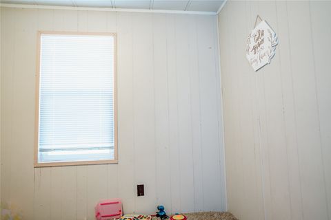 Tiny photo for 4769 Northview Drive, Stevensville, MT 59870 (MLS # 30069265)