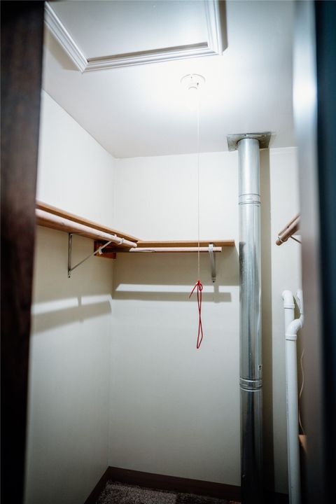 Tiny photo for 4769 Northview Drive, Stevensville, MT 59870 (MLS # 30069265)