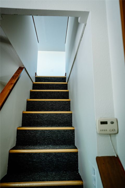 Tiny photo for 4769 Northview Drive, Stevensville, MT 59870 (MLS # 30069265)