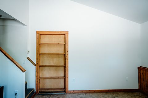 Tiny photo for 4769 Northview Drive, Stevensville, MT 59870 (MLS # 30069265)