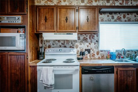 Tiny photo for 4769 Northview Drive, Stevensville, MT 59870 (MLS # 30069265)