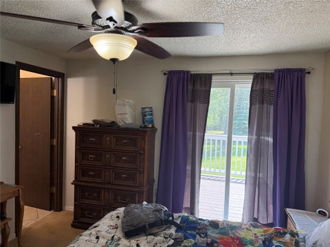 Tiny photo for 109 Canyon Creek Drive, Hamilton, MT 59840 (MLS # 30073730)