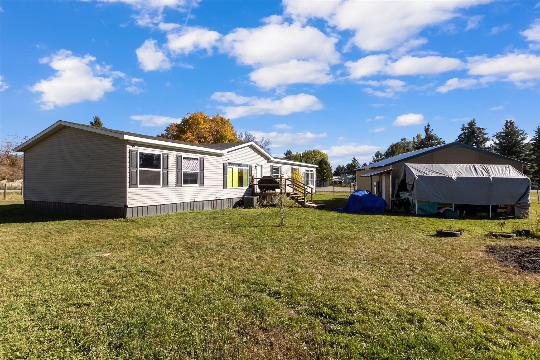 564 Cheery Lynn Road