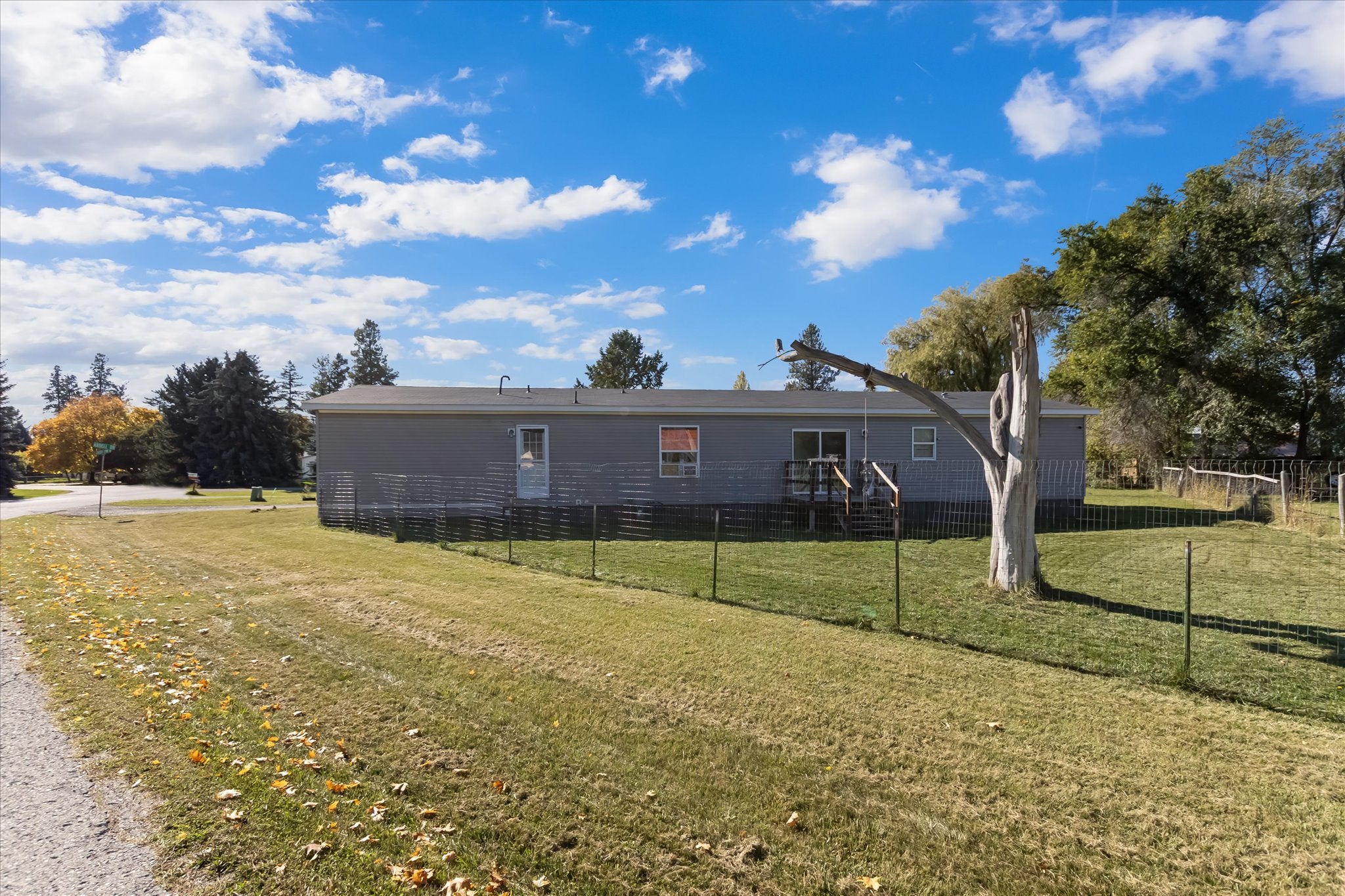 564 Cheery Lynn Road