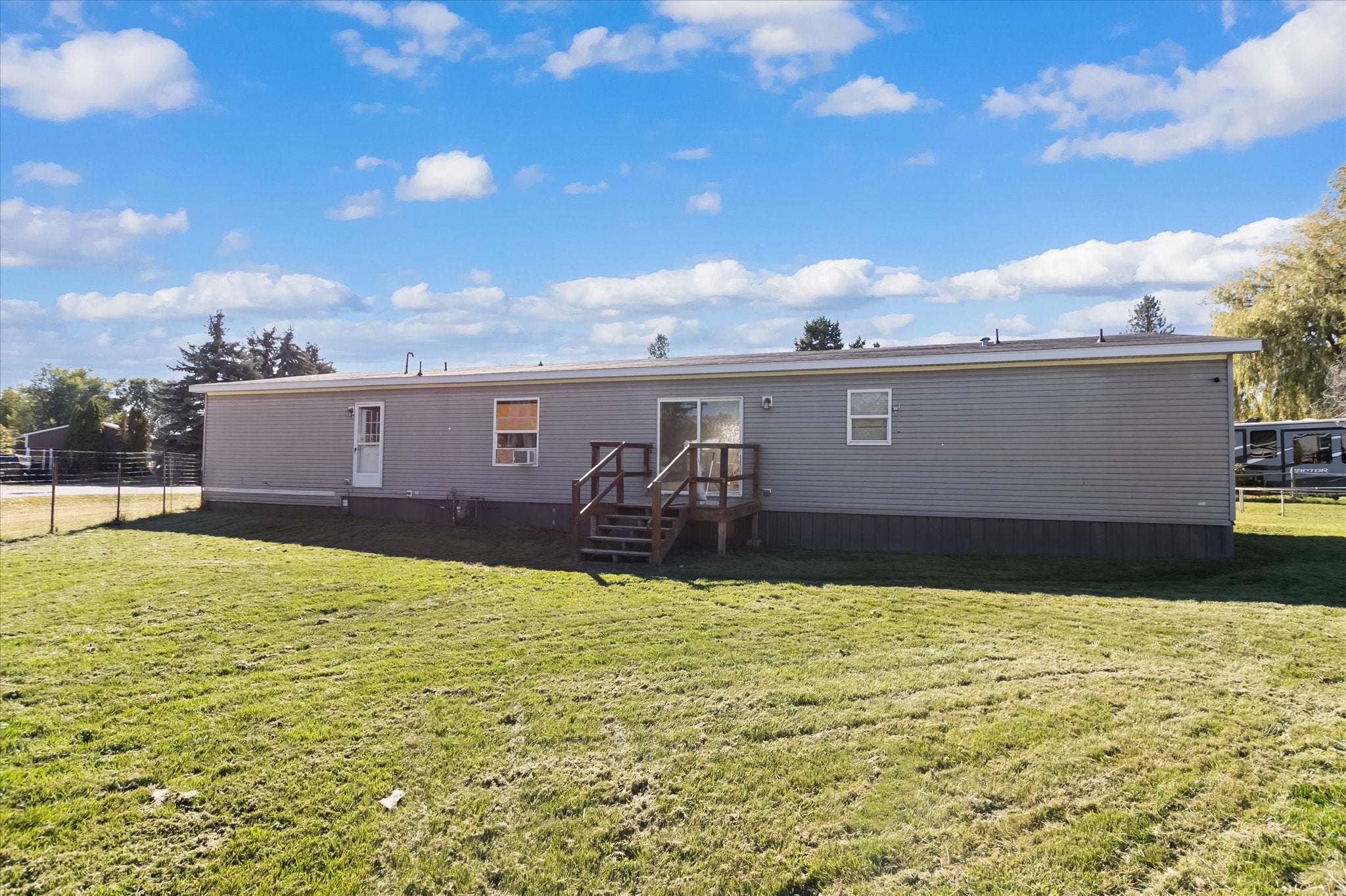 564 Cheery Lynn Road