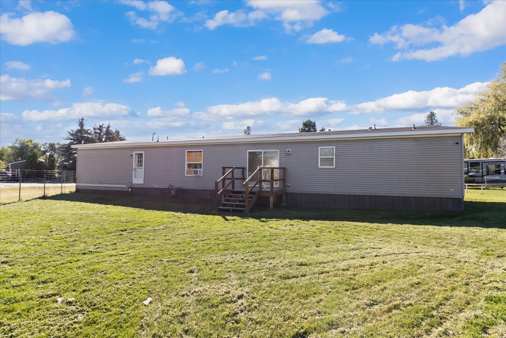 Photo of 564 Cheery Lynn Road, Kalispell, MT 59901 (MLS # 30079446)