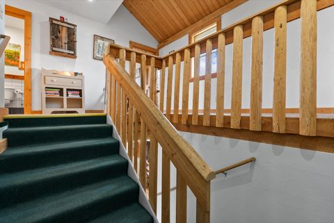 Tiny photo for 56516 Old Freight Road, St Ignatius, MT 59865 (MLS # 30073346)