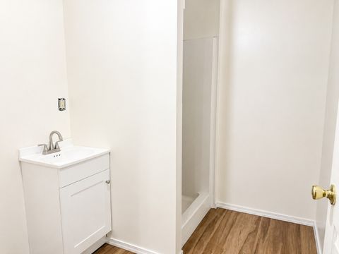Tiny photo for 56516 Old Freight Road, St Ignatius, MT 59865 (MLS # 30073346)