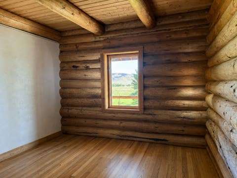 Tiny photo for 56516 Old Freight Road, St Ignatius, MT 59865 (MLS # 30073346)