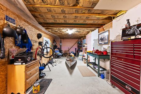 Tiny photo for 56516 Old Freight Road, St Ignatius, MT 59865 (MLS # 30073346)