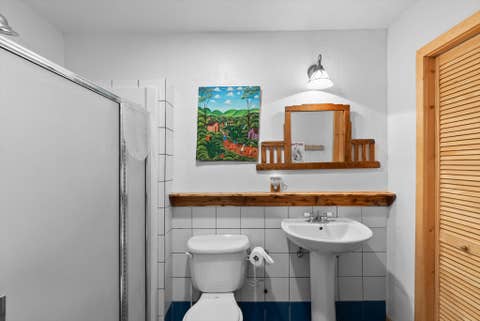 Tiny photo for 56516 Old Freight Road, St Ignatius, MT 59865 (MLS # 30073346)