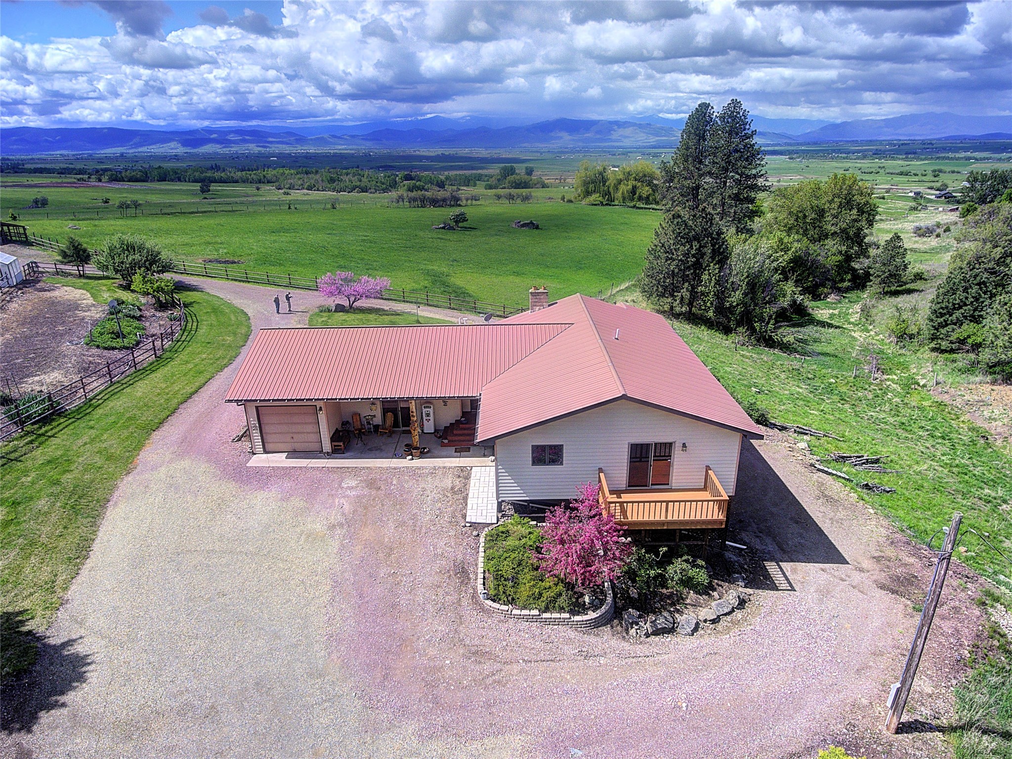 31521 McDonald Lake Road