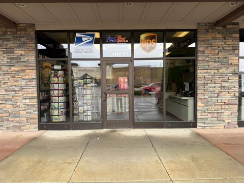 Tiny photo for 175 Hutton Ranch Road #102, Kalispell, MT 59901 (MLS # 30067170)