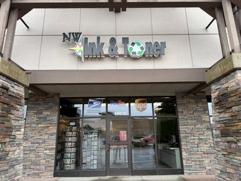 Tiny photo for 175 Hutton Ranch Road #102, Kalispell, MT 59901 (MLS # 30067170)