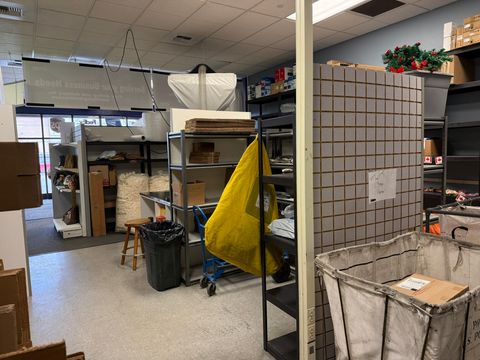 Tiny photo for 175 Hutton Ranch Road #102, Kalispell, MT 59901 (MLS # 30067170)
