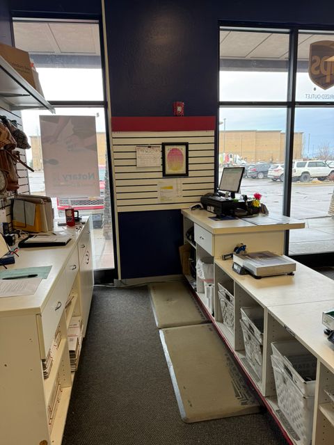 Tiny photo for 175 Hutton Ranch Road #102, Kalispell, MT 59901 (MLS # 30067170)