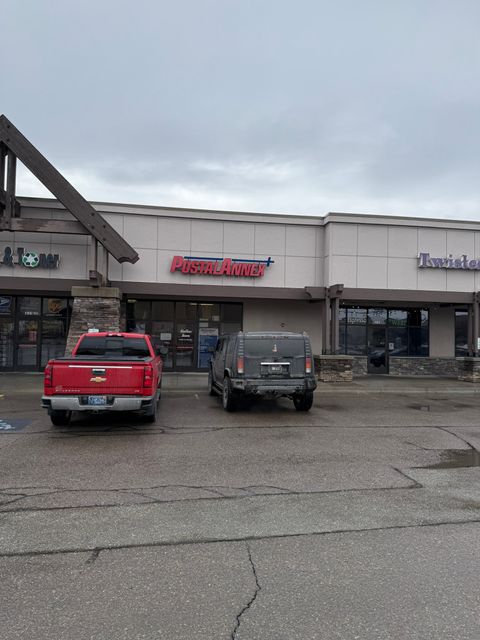 Tiny photo for 175 Hutton Ranch Road #102, Kalispell, MT 59901 (MLS # 30067170)