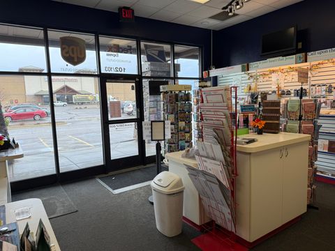 Tiny photo for 175 Hutton Ranch Road #102, Kalispell, MT 59901 (MLS # 30067170)