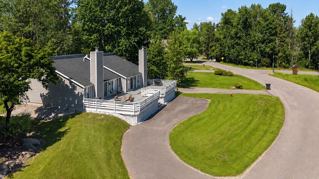 Photo of 990 Colorado Avenue, Whitefish, MT 59937 (MLS # 30074419)