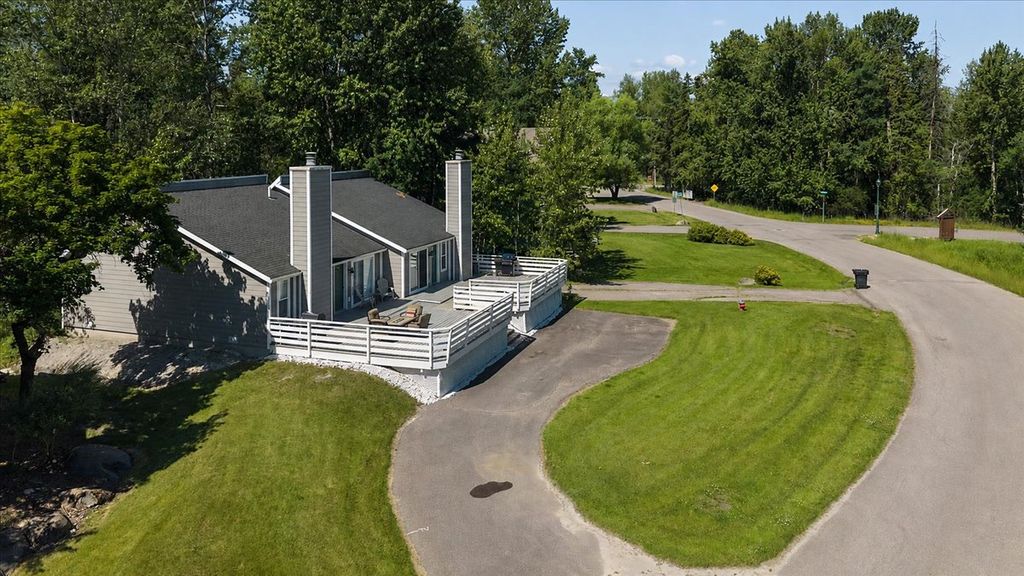 Photo of 990 Colorado Avenue, Whitefish, MT 59937 (MLS # 30074419)