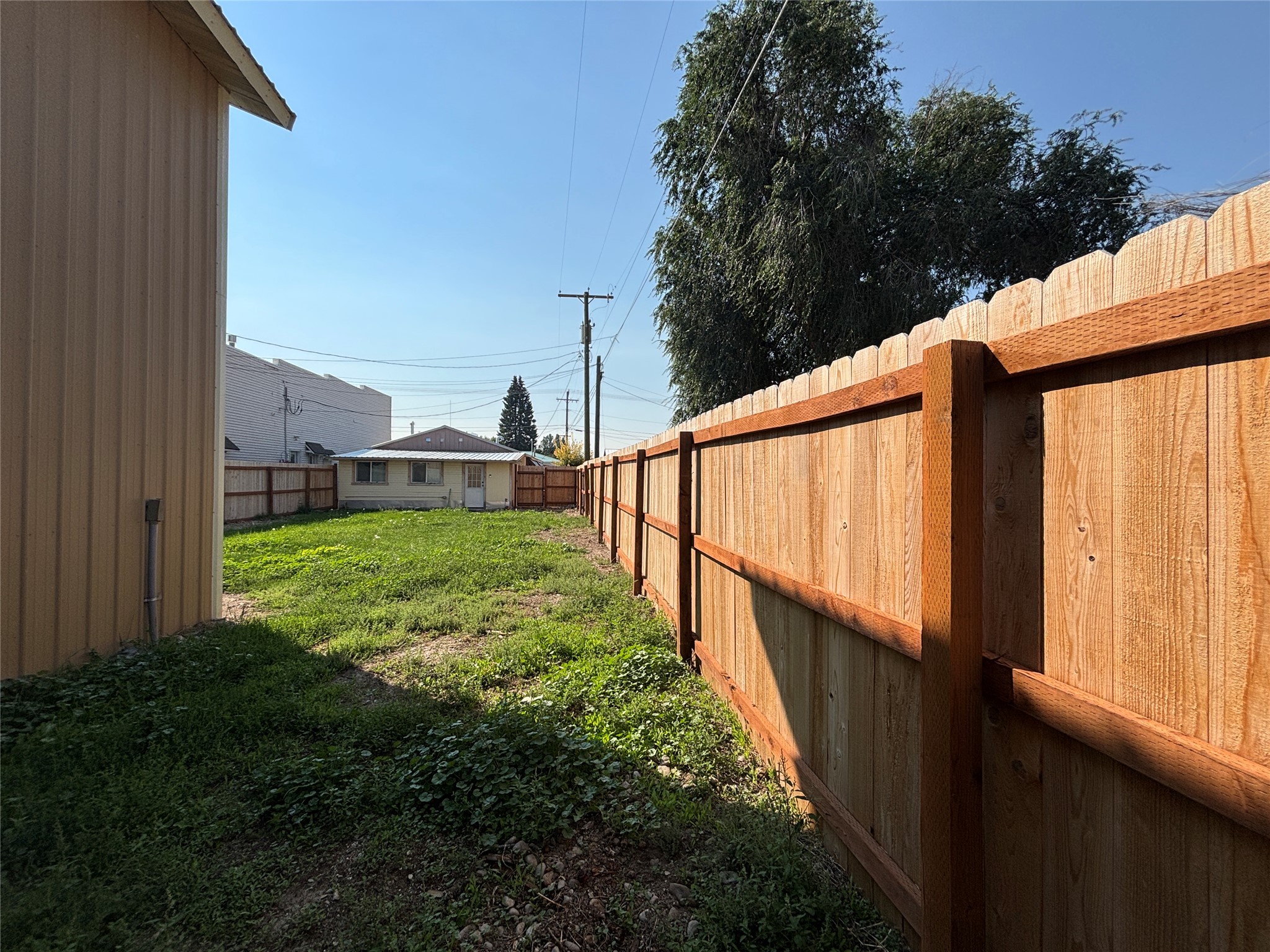 292 W Second Street
