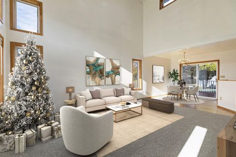 2120 42nd Street Missoula MT 59803