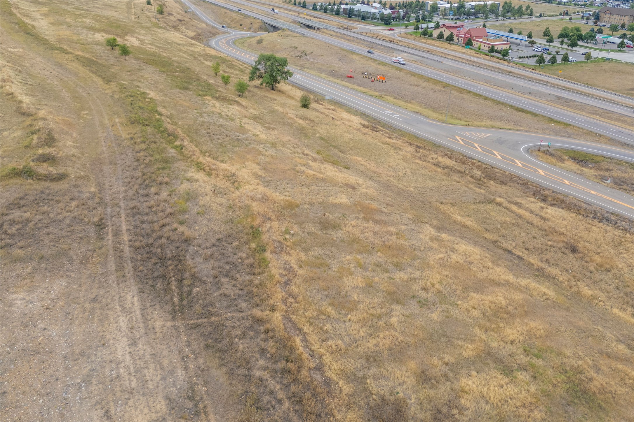 5700 Airway Boulevard