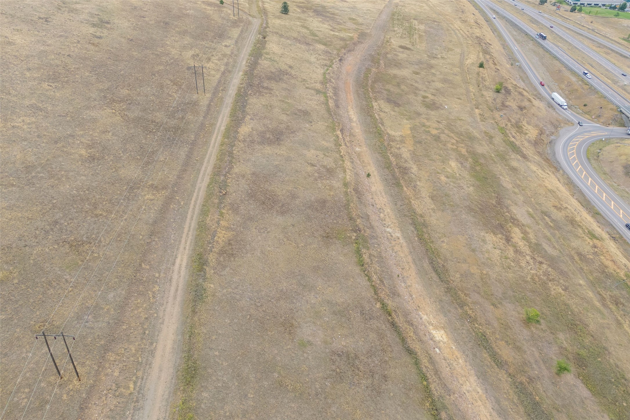 5700 Airway Boulevard