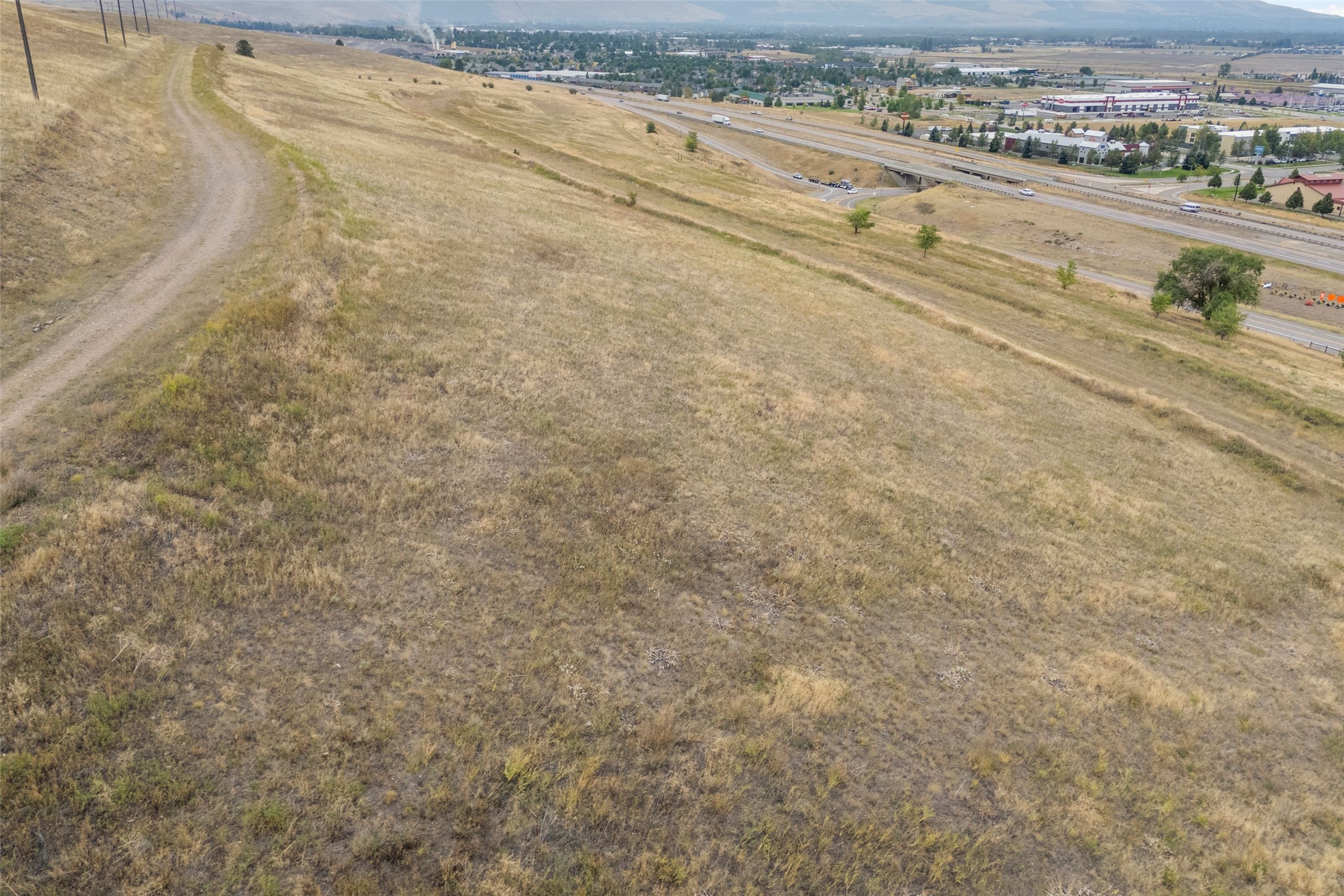 5700 Airway Boulevard