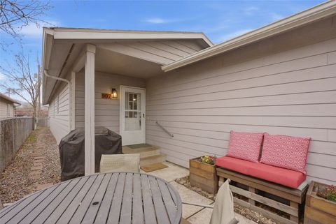 907 Defoe Street Missoula MT 59802