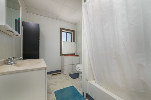 Tiny photo for 5213 Shepherd Acton Road, Shepherd, MT 59079 (MLS # 30069334)