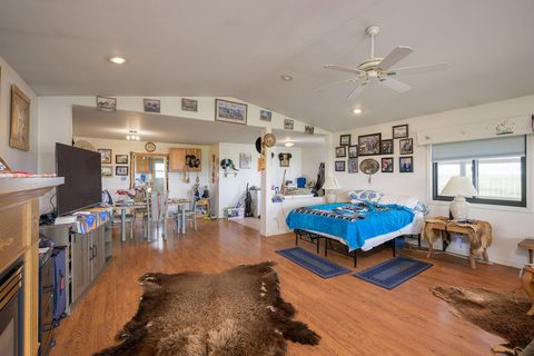 Tiny photo for 5213 Shepherd Acton Road, Shepherd, MT 59079 (MLS # 30069334)