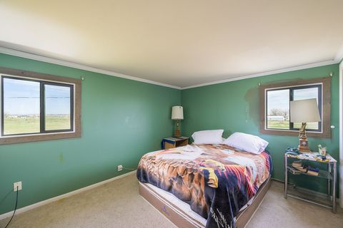 Tiny photo for 5213 Shepherd Acton Road, Shepherd, MT 59079 (MLS # 30069334)