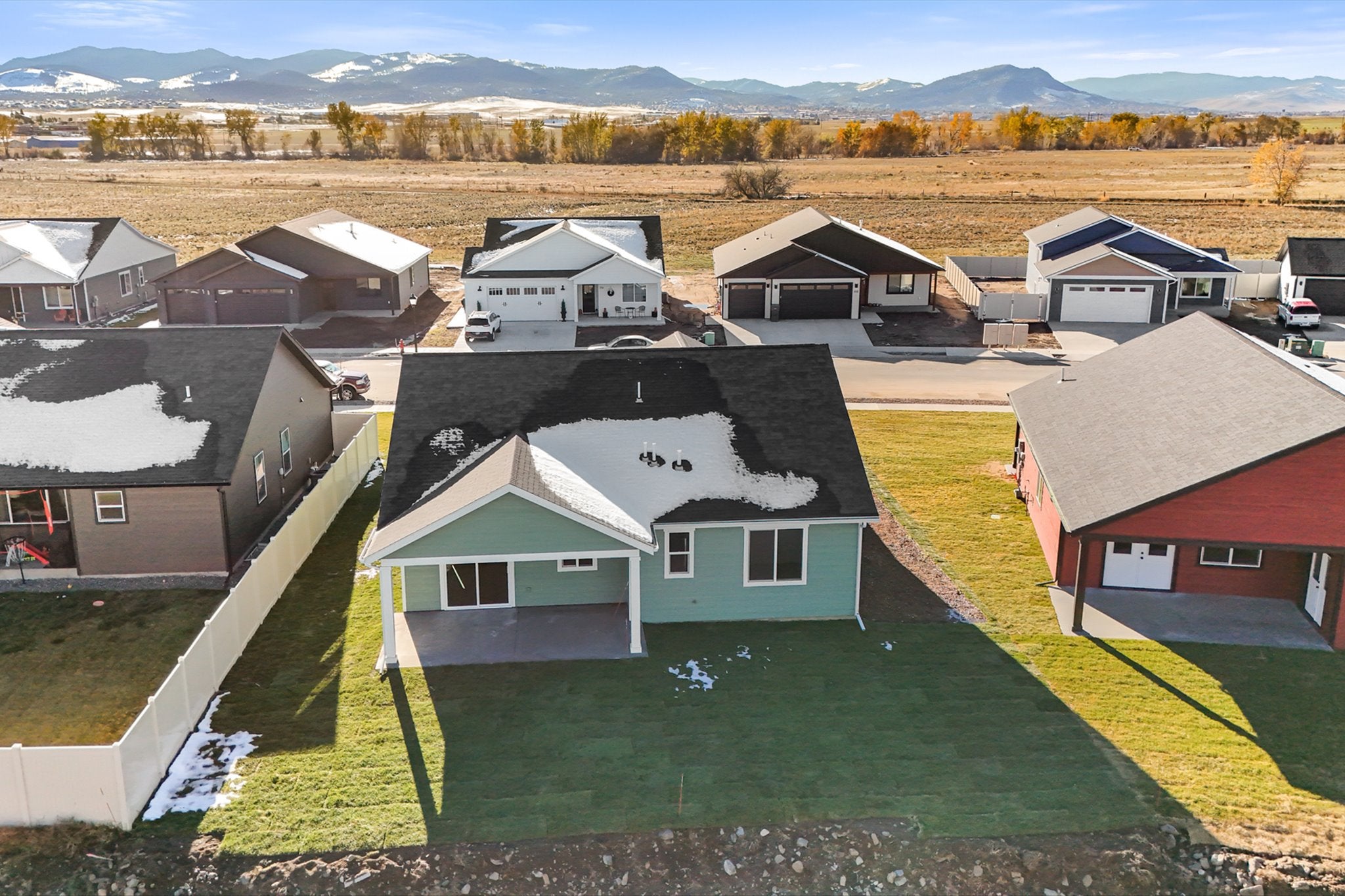 251 Stirling Loop