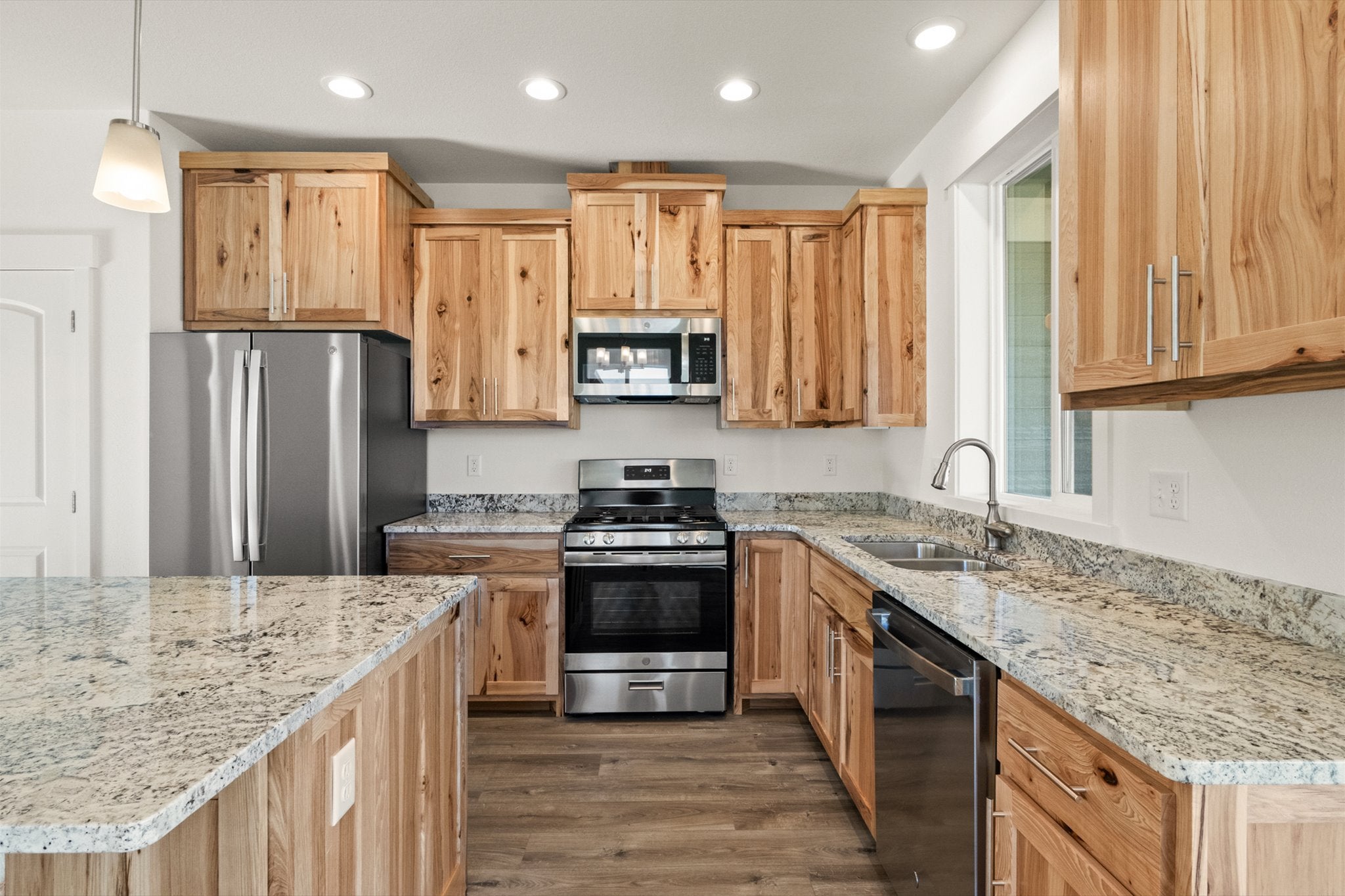 251 Stirling Loop