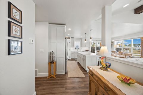Tiny photo for 145 Silvertip Trail, Kalispell, MT 59901 (MLS # 30067113)