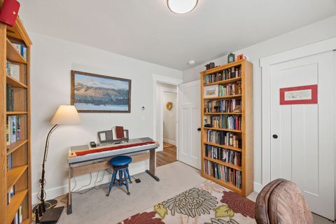Tiny photo for 145 Silvertip Trail, Kalispell, MT 59901 (MLS # 30067113)