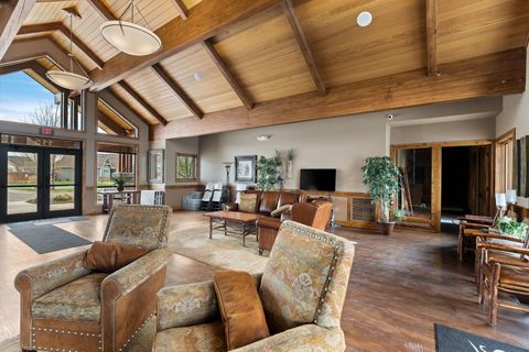 Tiny photo for 145 Silvertip Trail, Kalispell, MT 59901 (MLS # 30067113)