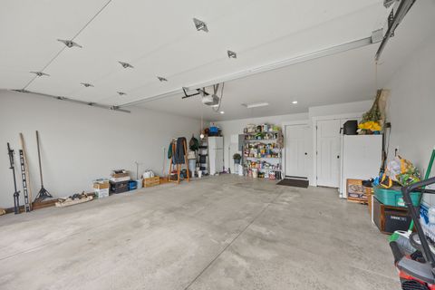 Tiny photo for 145 Silvertip Trail, Kalispell, MT 59901 (MLS # 30067113)