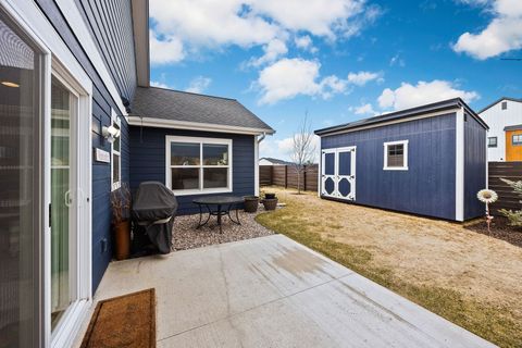 Tiny photo for 145 Silvertip Trail, Kalispell, MT 59901 (MLS # 30067113)