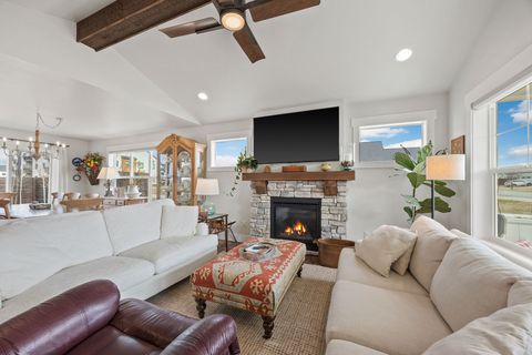 Tiny photo for 145 Silvertip Trail, Kalispell, MT 59901 (MLS # 30067113)